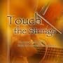 Touch the Strings