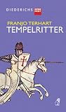 Tempelritter - Franjo Terhart