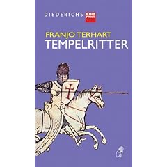 Tempelritter