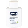 NIVEA For Men After Shave Balsam sensitive