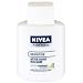 NIVEA For Men After Shave Balsam sensitive