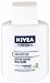 NIVEA For Men After Shave Balsam sensitive