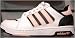 Adidas Point Guard Low (Women's)
