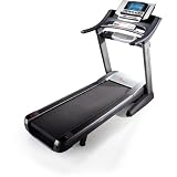 FreeMotion 760 Treadmill
