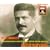 Beethoven: Piano Sonatas