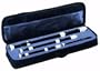 Yamaha 300-Series Set of 4 Recorders with Case