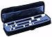 Yamaha 300-Series Set of 4 Recorders with Case