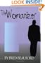 The Womanizer