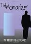 The Womanizer The Womanizer
