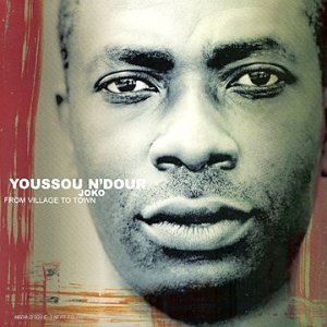 Youssou N