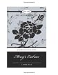 Mercy's Embrace: Elizabeth Elliot's Story Book 3 - The Lady Must Decide