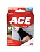 ACE Wrist Support