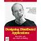 software architecture books