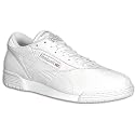 Reebok Men's Ex-O-Fit Lo