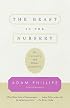The Beast in the Nursery: On Curiosity and Other Appetites