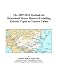 The 2007-2012 Outlook for Household Water Heaters Excluding Electric Types in Greater China