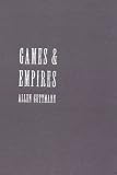 Games and Empires: Modern Sports and Cultural Imperialism