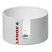 LENOX 25480-80HC 5" One Tooth Wood Hole Cutter