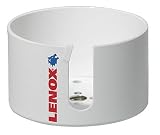 LENOX 25480-80HC 5