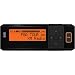 Electronics : Sportscaster XM Satellite Radio with Car Kit