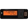 Sportscaster XM Satellite Radio with Car Kit
