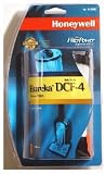 Home Care Industries #H14006 Eureka DCF-4 Vac Filter