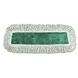 Unisan UNS 18DRY Microfiber Dry Pad 18 In 12