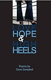 Love, hope and high heels