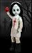 Living Dead Dolls: Bride of Valentine - Series 3