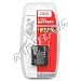 Replacement Battery 700mAh For LG vx8700- Retail Packaging