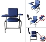 Blood Drawing Chair Additional $20 Off Call Now
