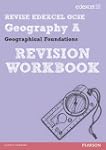 Revise Edexcel: Edexcel GCSE Geograph...
