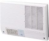 TOTO 洗面所暖房機 TYR320R