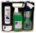 P21S Car Care Kit
