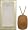 Woods of Windsor for Men 5.2 oz Fine Quality Soap on a Rope for Men