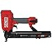 Wc150xp 16 Ga Stapler