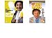 An Audience With Ken Dodd & Another Audience With Ken Dodd - 2 Great Dvd's