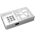 High Res PC to TV Converter 1600
