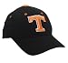 Tennessee Adult Adult One-Fit Hat (Small)