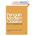 Penguin Modern Classics: The Complete List (Mini Modern Classics)