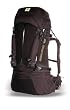 Mountainsmith Shavano 75 Backpack