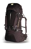 Mountainsmith Shavano 75 Backpack
