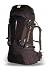 Apparel : Mountainsmith Shavano 75 Backpack