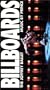Billboards - The Joffrey Ballet with the music of Prince [VHS]