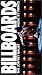 VHS : Billboards - The Joffrey Ballet with the music of Prince