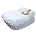 Kitchen & Housewares : Aero. Raised AeroBed. Single