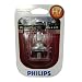 Philips 12972 VPB1 H7 VISION PLUS Blister 1