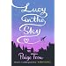 Lucy in the Sky