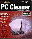 eXtendia PC Cleaner 2004