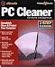 eXtendia PC Cleaner 2004